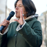 Man Treviso 12 12 2025 66